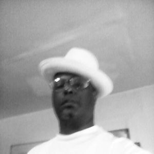 Meet your Posher, Keith